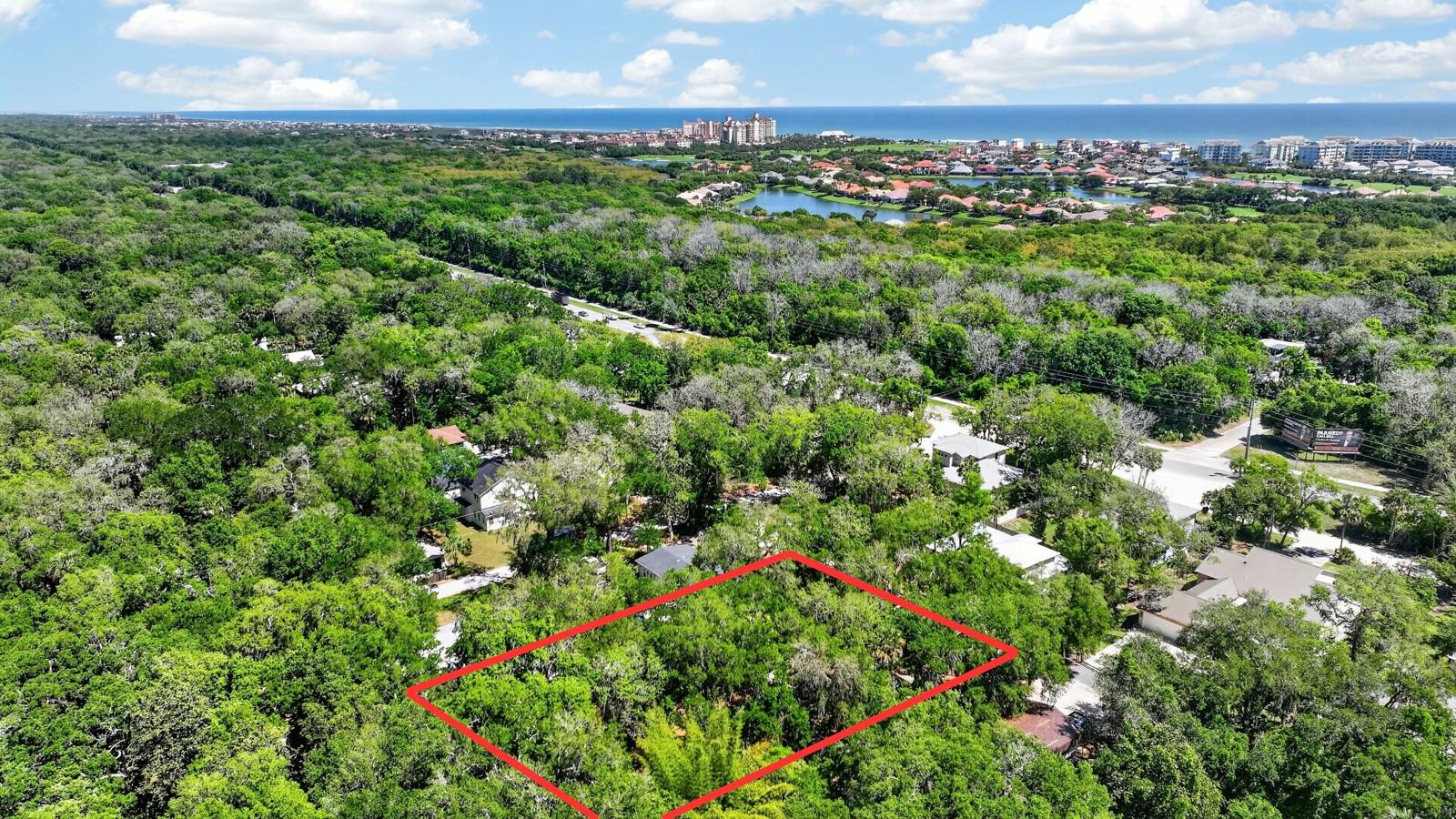 12 DAWSON DR