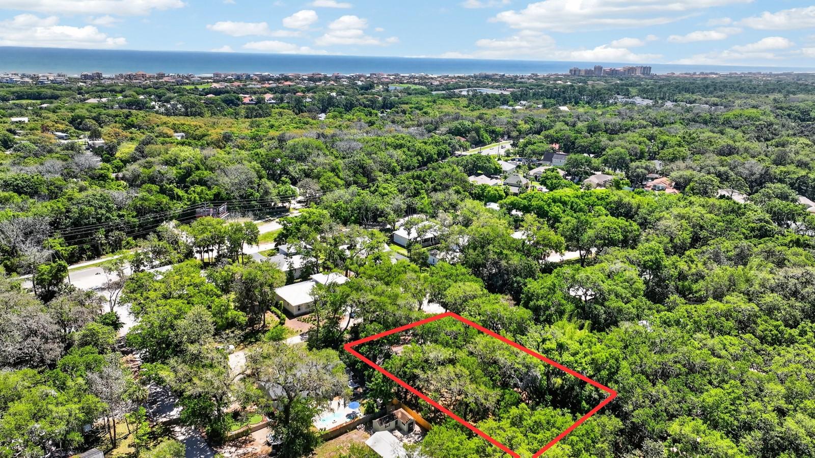 12 DAWSON DR