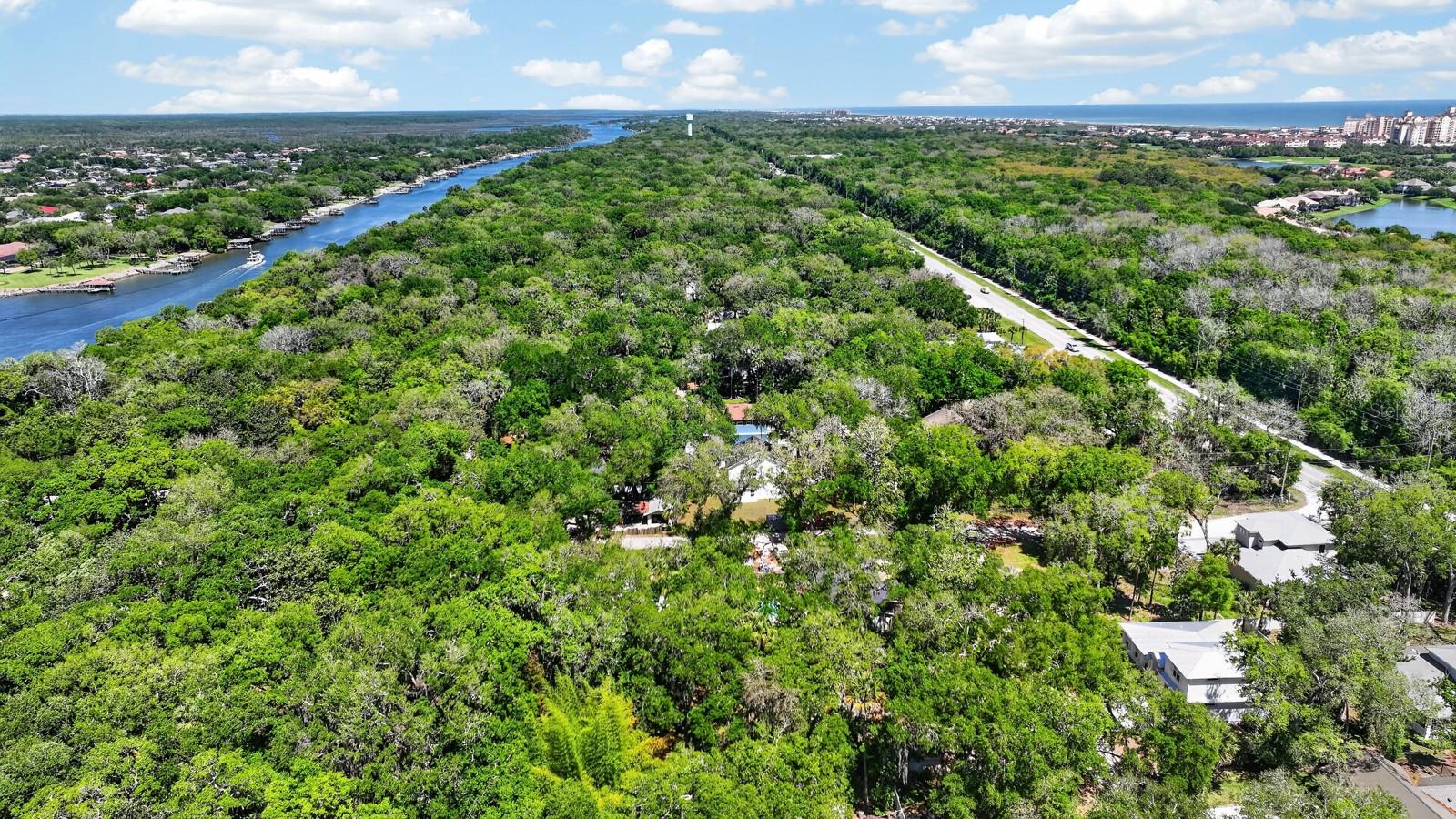 12 DAWSON DR