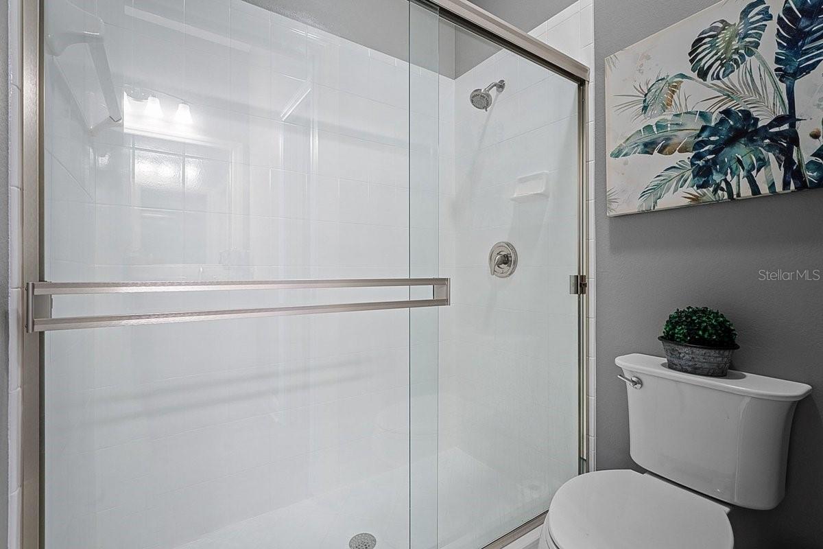 92 LAGARE ST