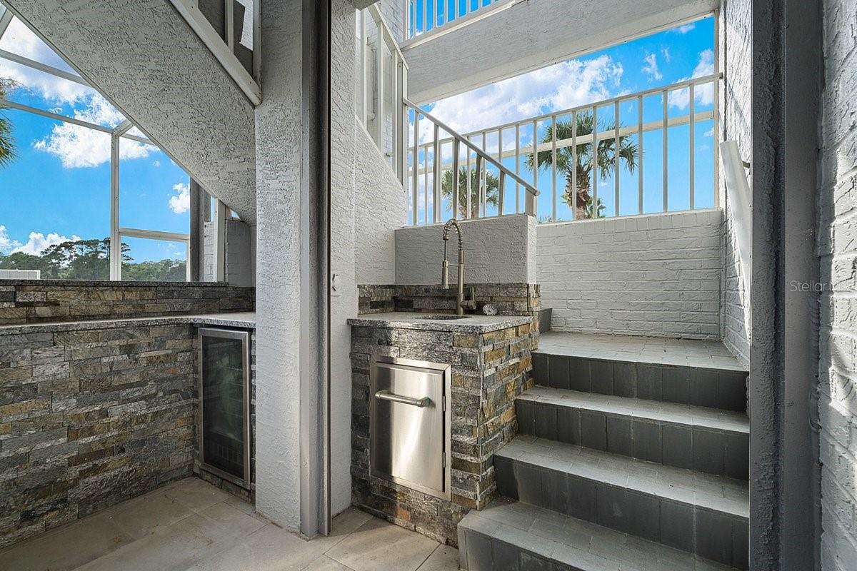 92 LAGARE ST