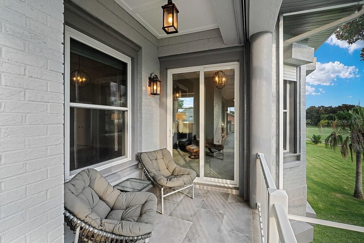92 LAGARE ST
