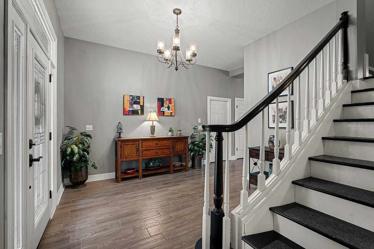 92 LAGARE ST