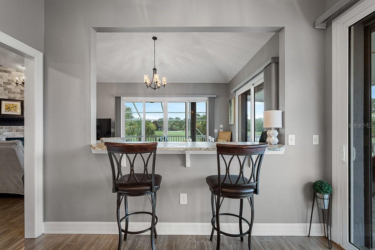92 LAGARE ST