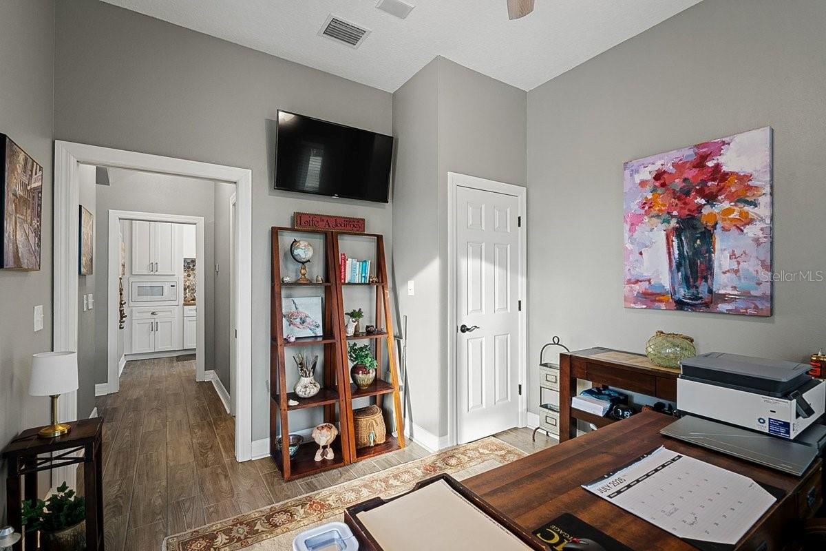 92 LAGARE ST