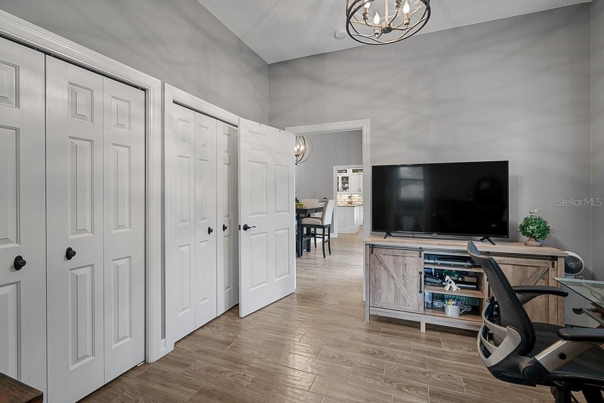 92 LAGARE ST