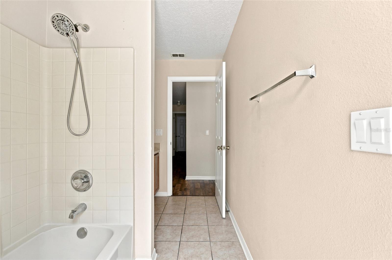 103 WOODSIDE DR