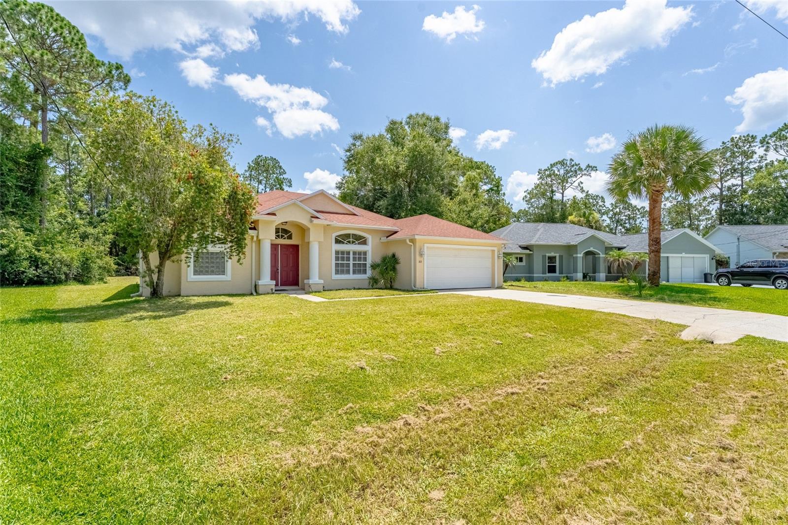 103 WOODSIDE DR