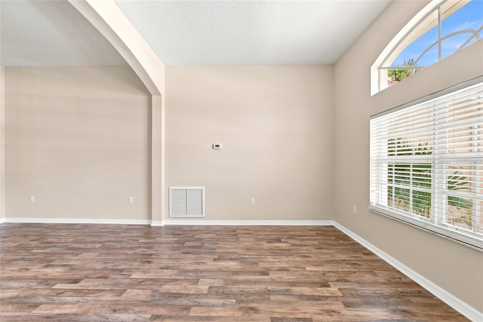 103 WOODSIDE DR