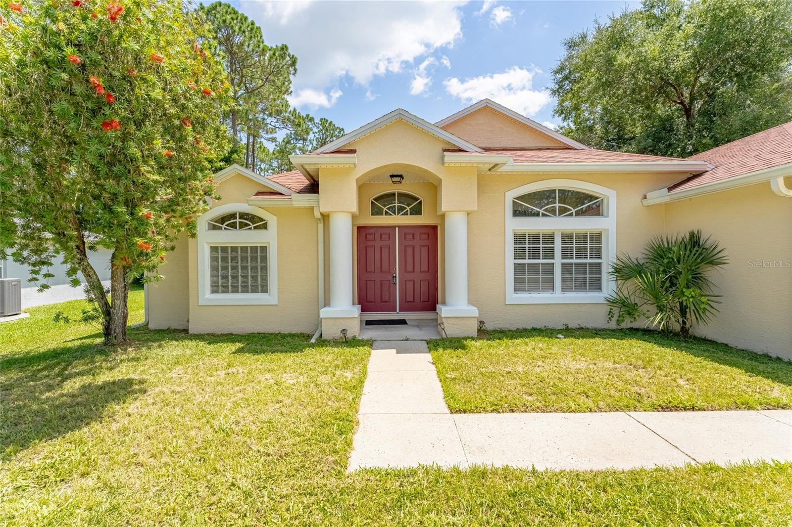 103 WOODSIDE DR