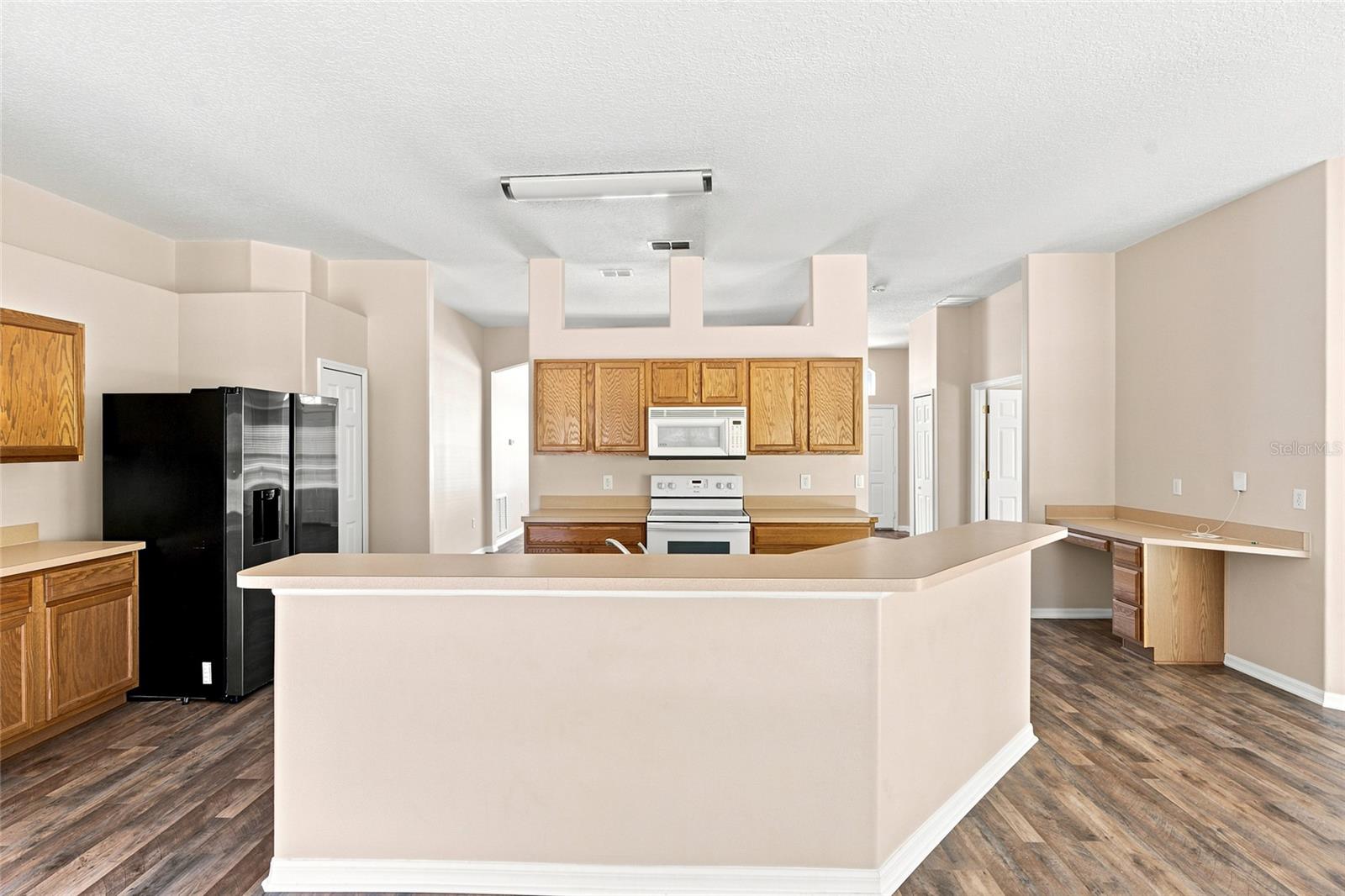 103 WOODSIDE DR