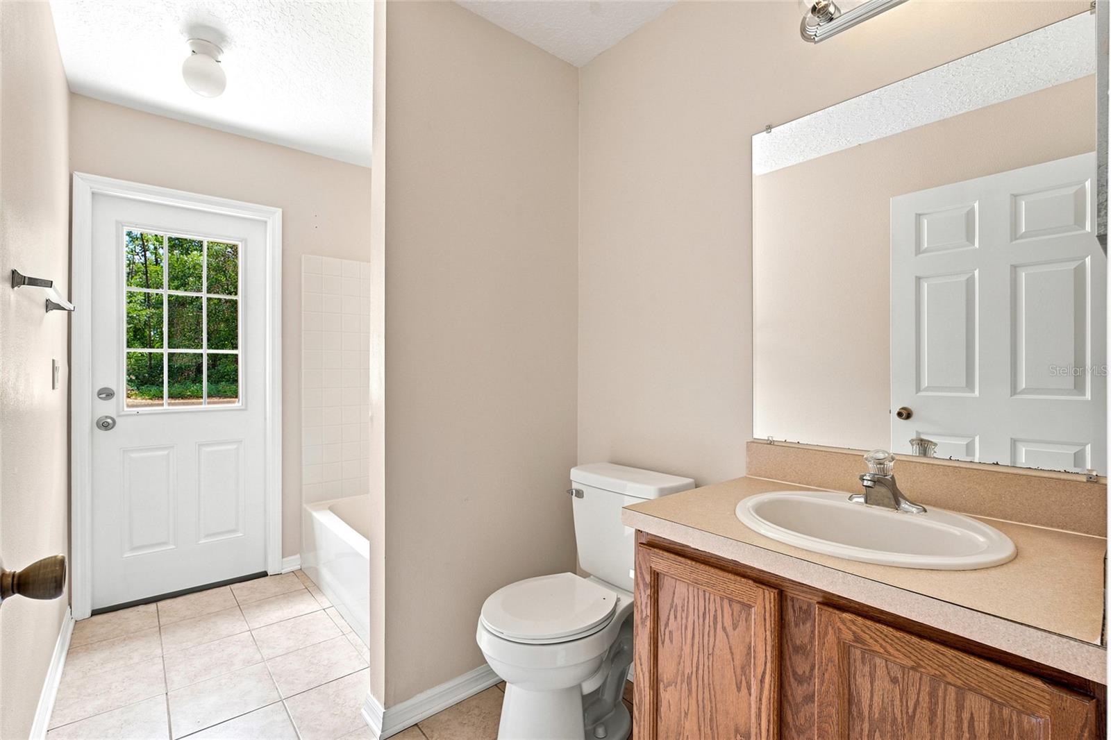 103 WOODSIDE DR