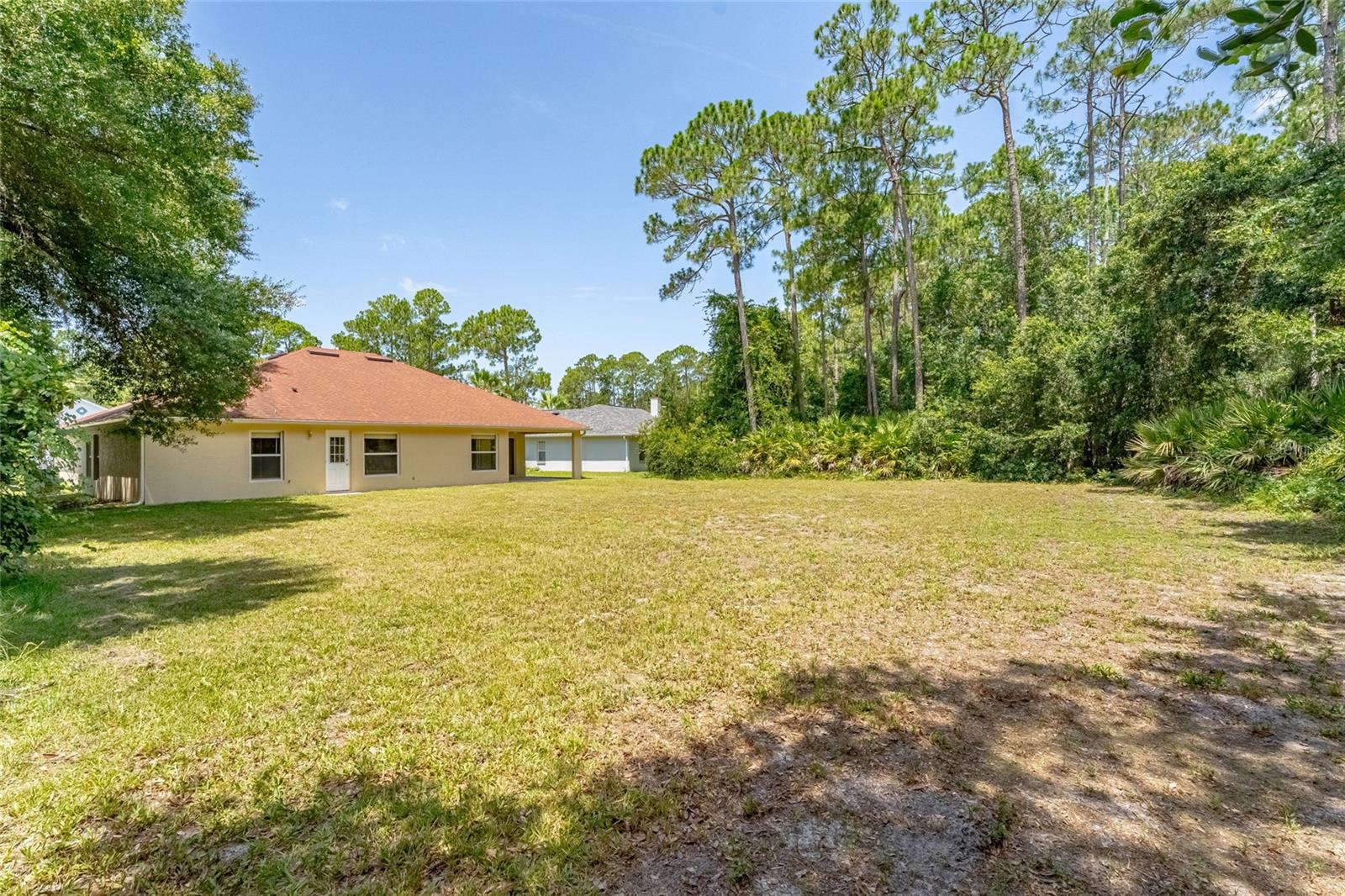 103 WOODSIDE DR