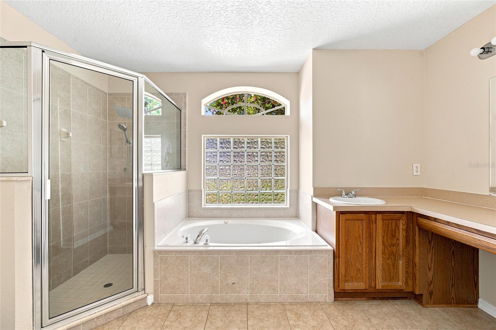 103 WOODSIDE DR