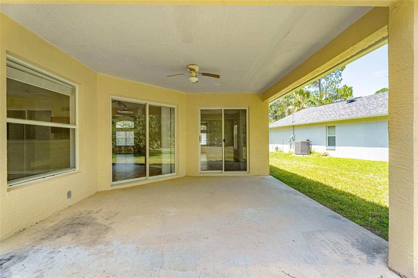 103 WOODSIDE DR