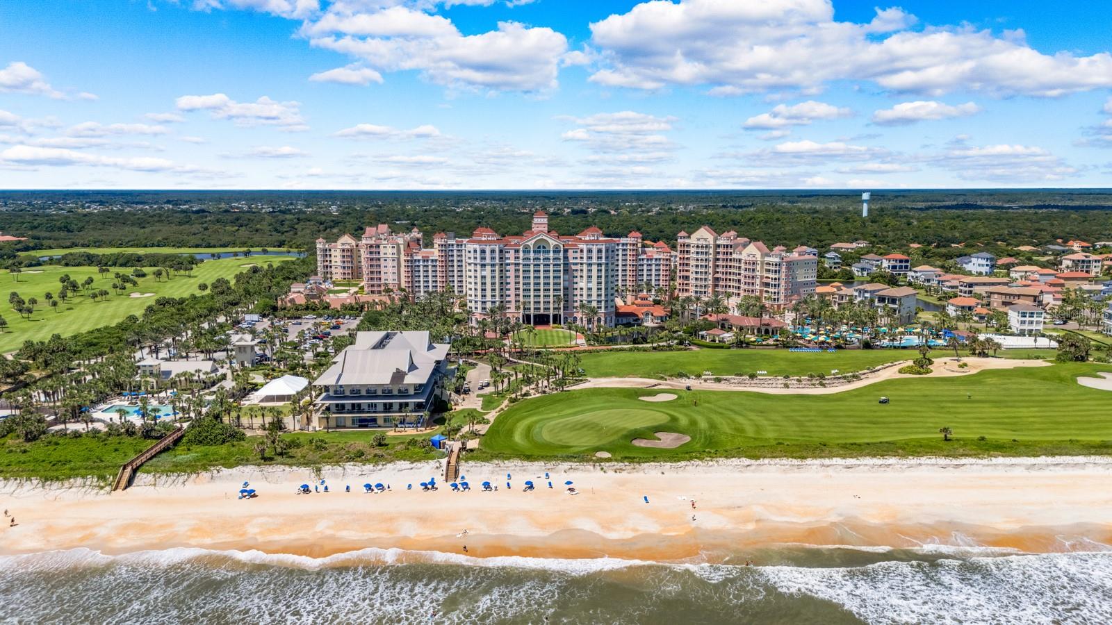 200 OCEAN CREST DR #116
