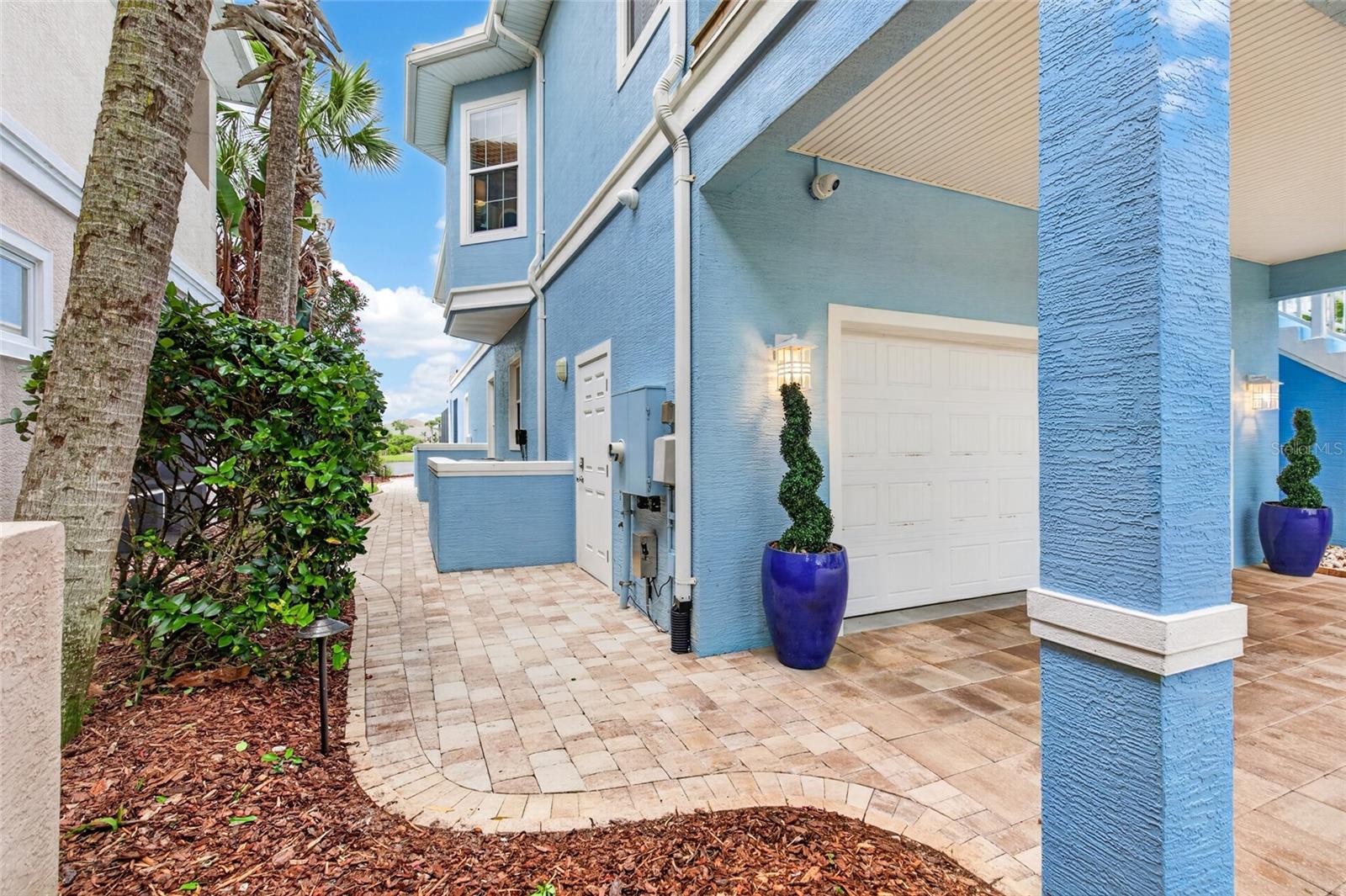 550 CINNAMON BEACH LN
