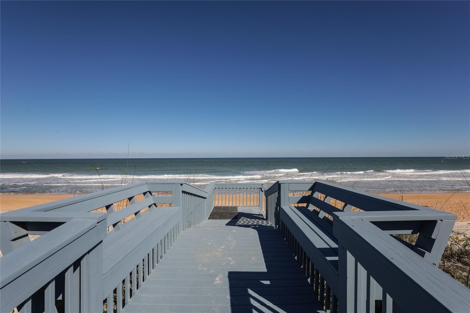 550 CINNAMON BEACH LN