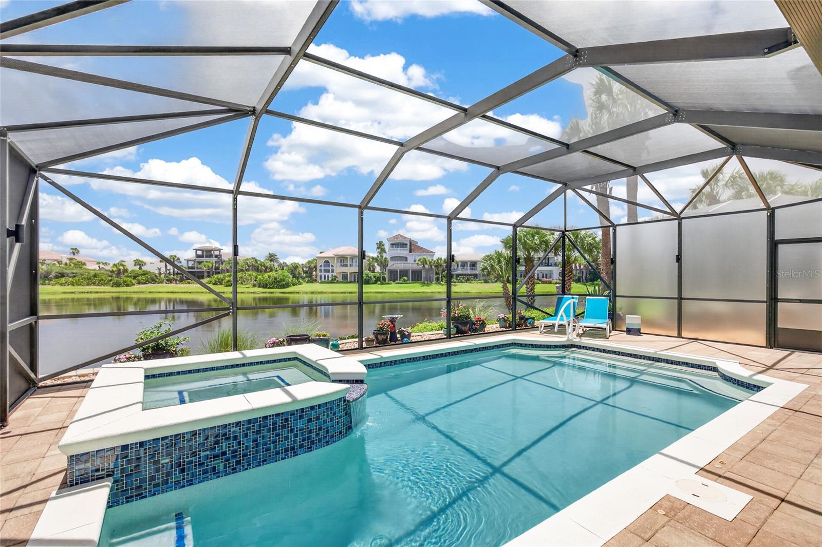 550 CINNAMON BEACH LN
