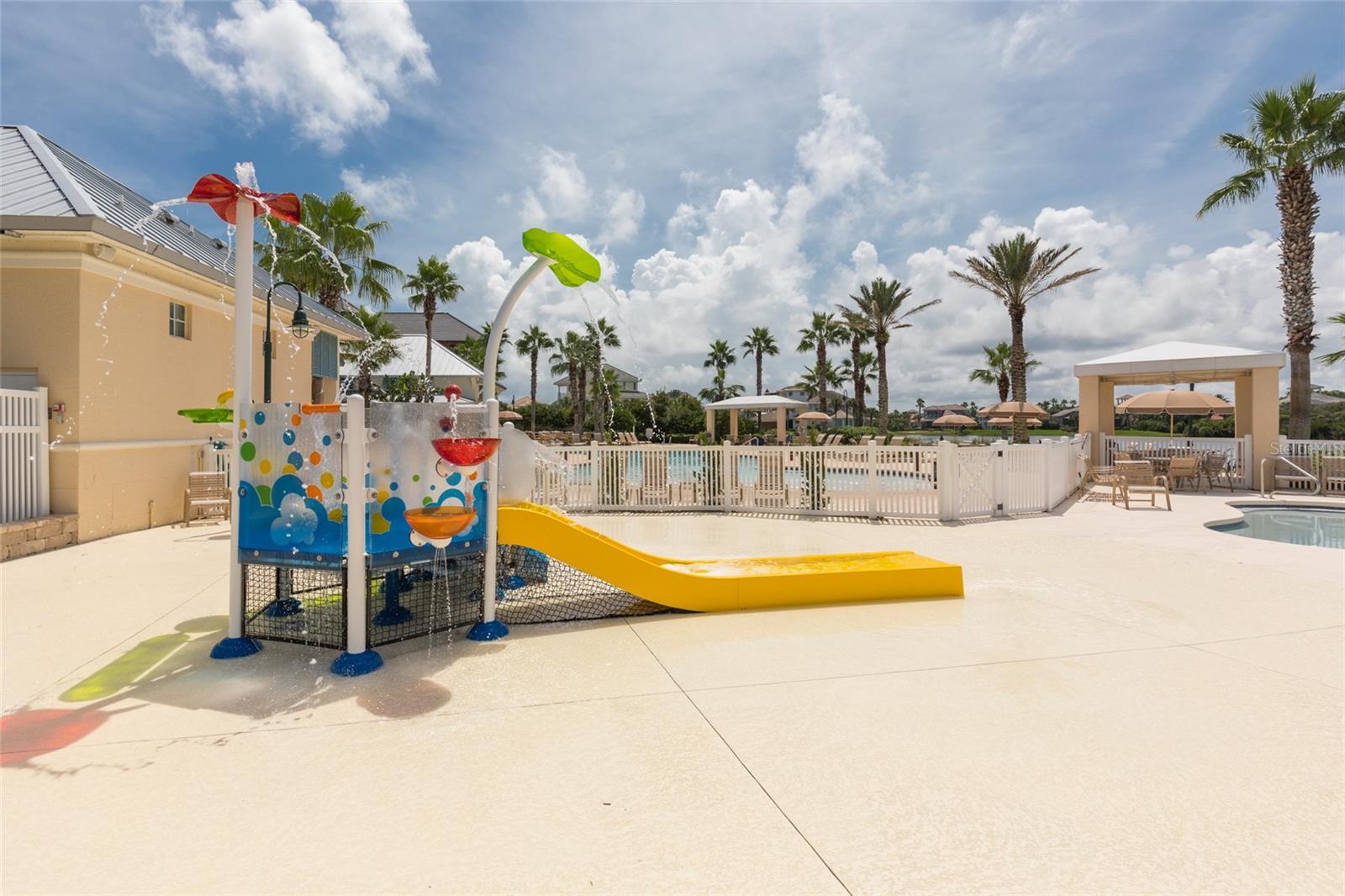 550 CINNAMON BEACH LN