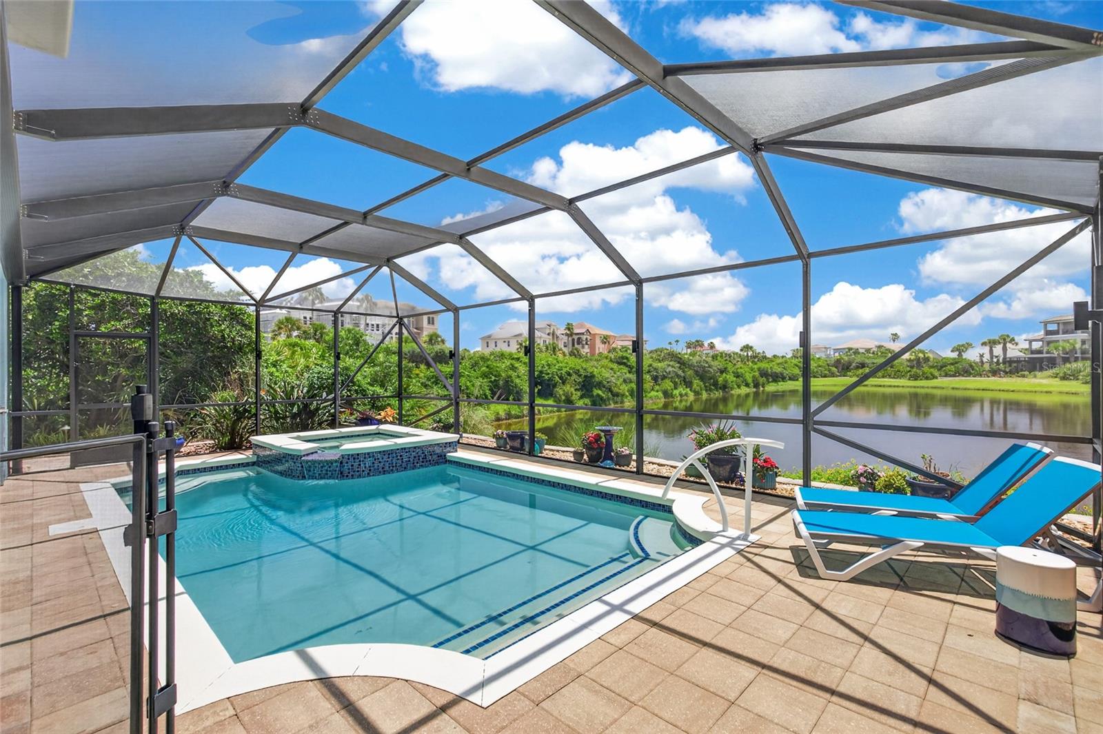 550 CINNAMON BEACH LN