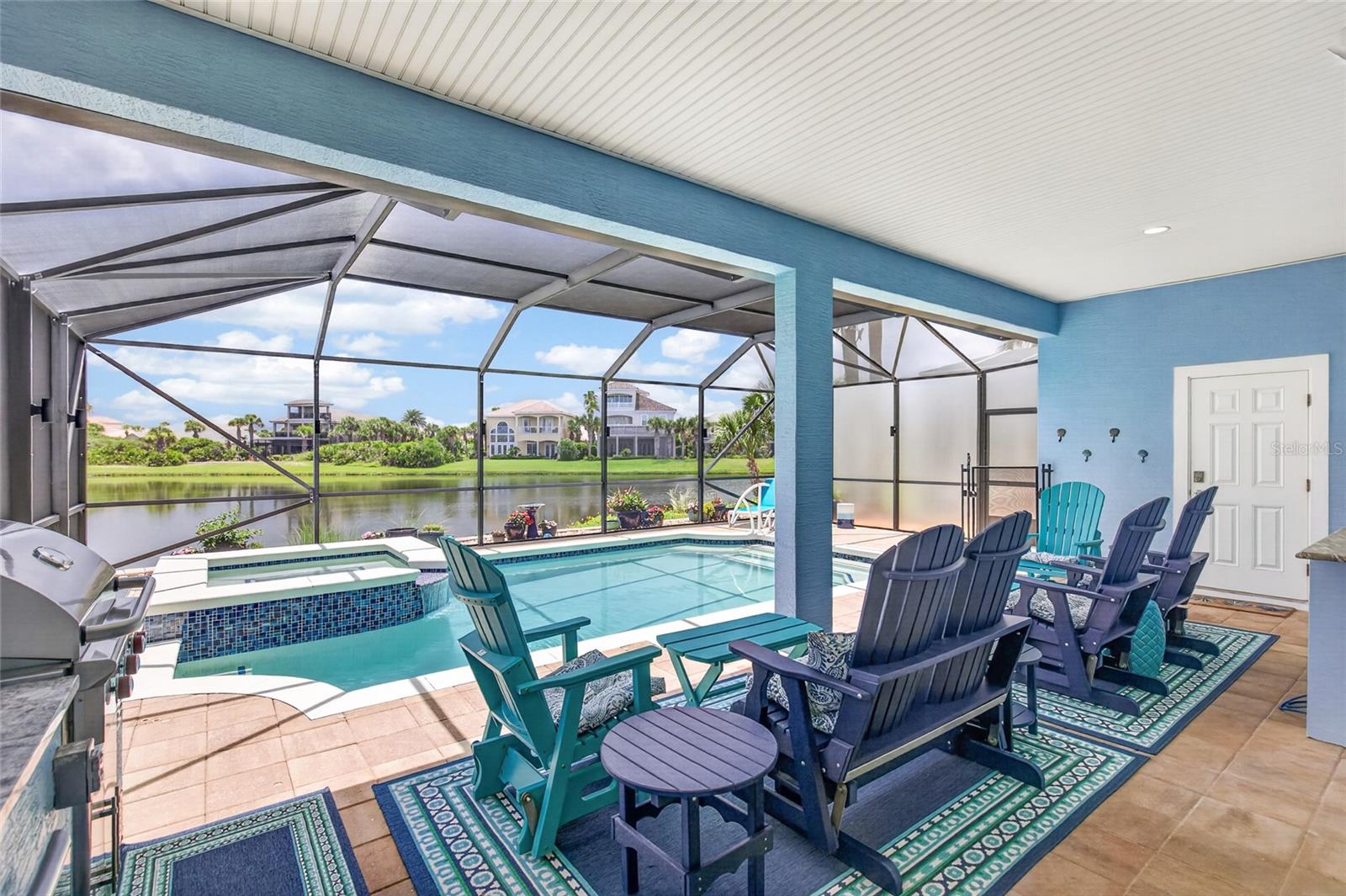 550 CINNAMON BEACH LN