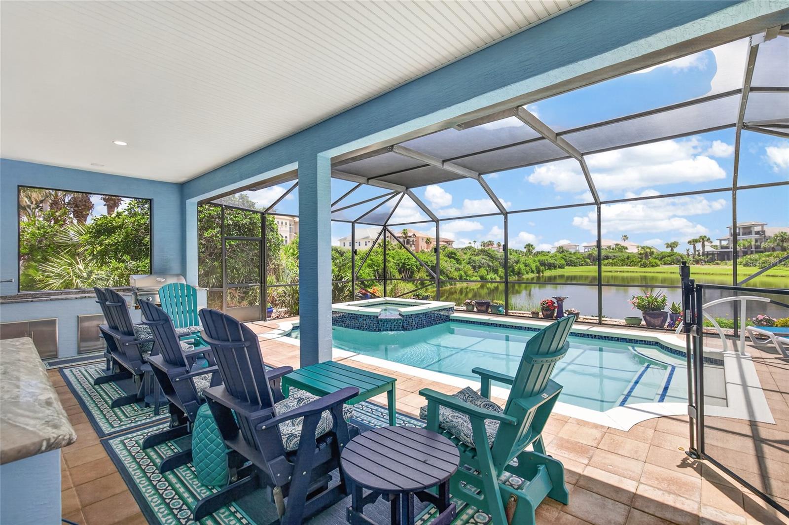 550 CINNAMON BEACH LN