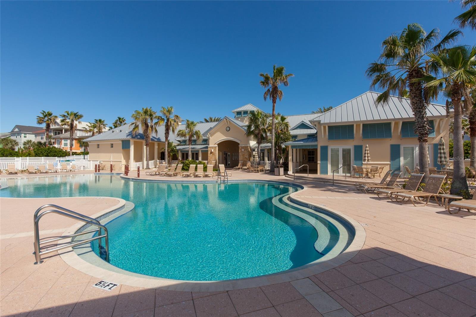 550 CINNAMON BEACH LN