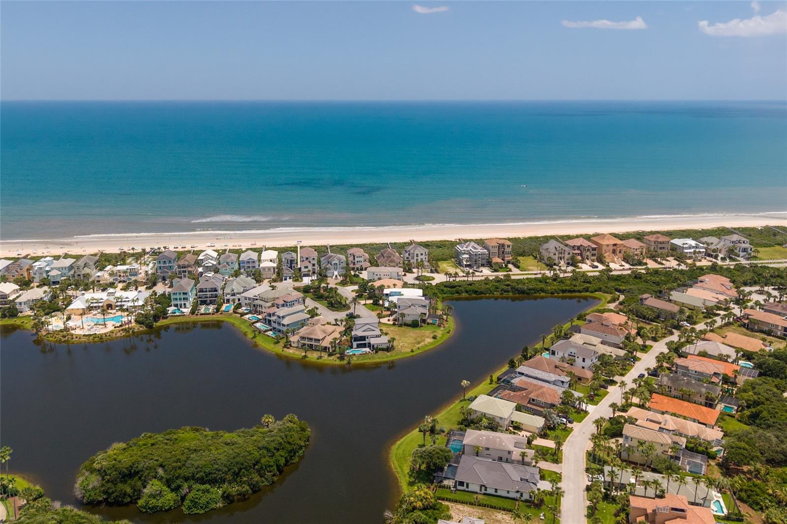 550 CINNAMON BEACH LN