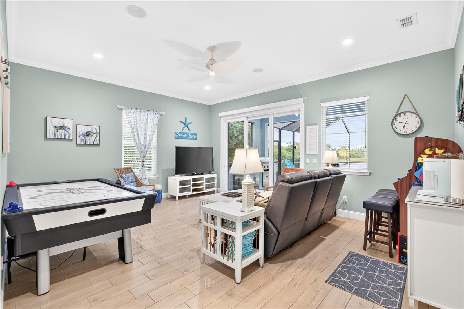 550 CINNAMON BEACH LN
