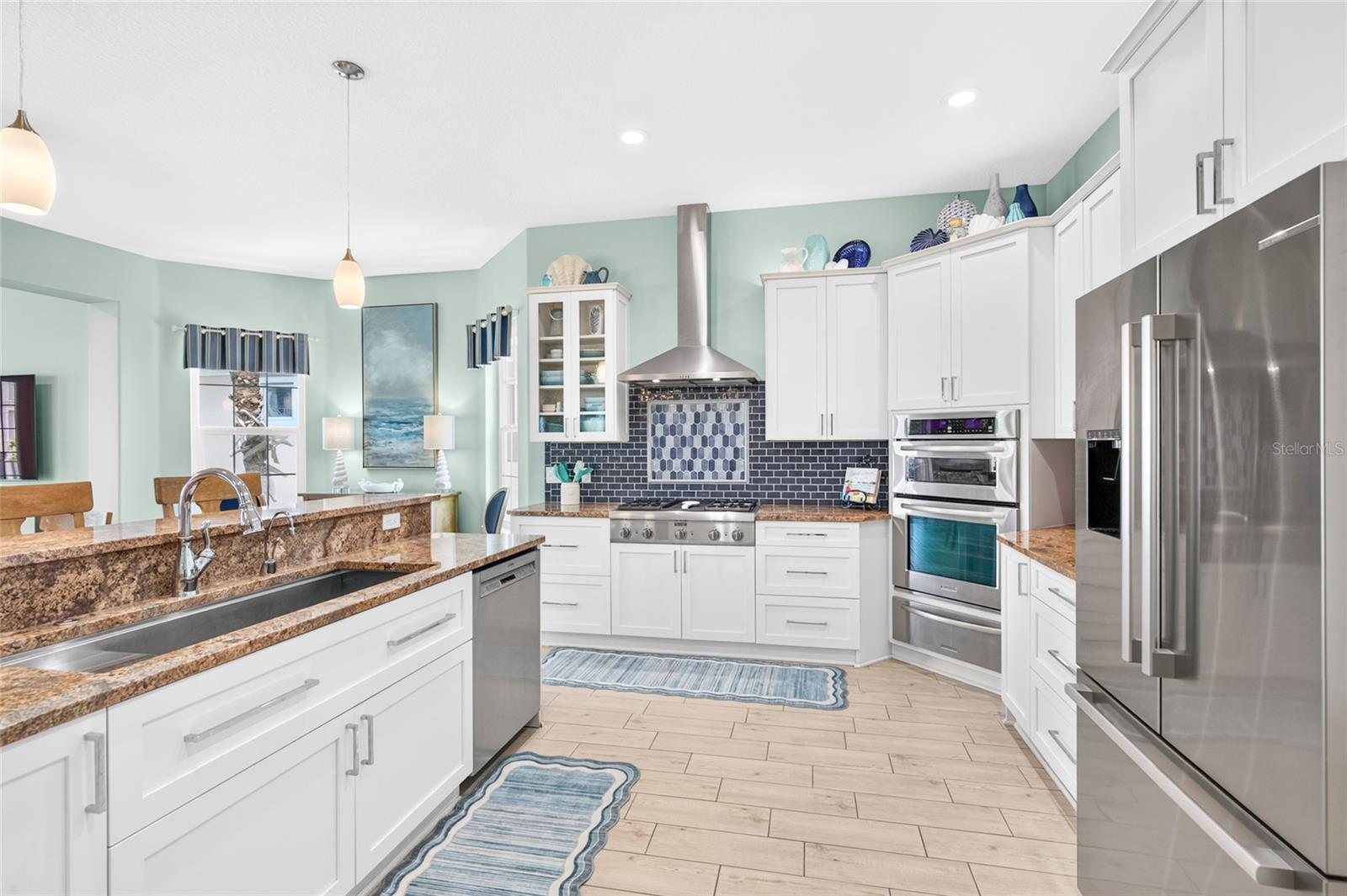 550 CINNAMON BEACH LN