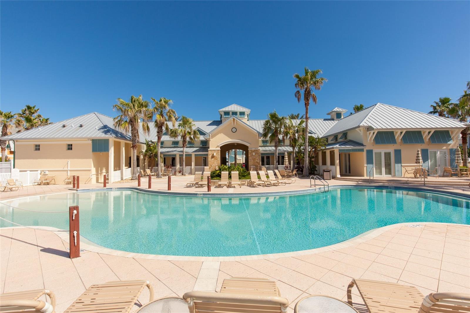 550 CINNAMON BEACH LN