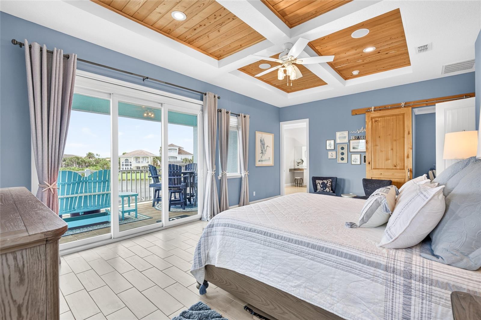 550 CINNAMON BEACH LN