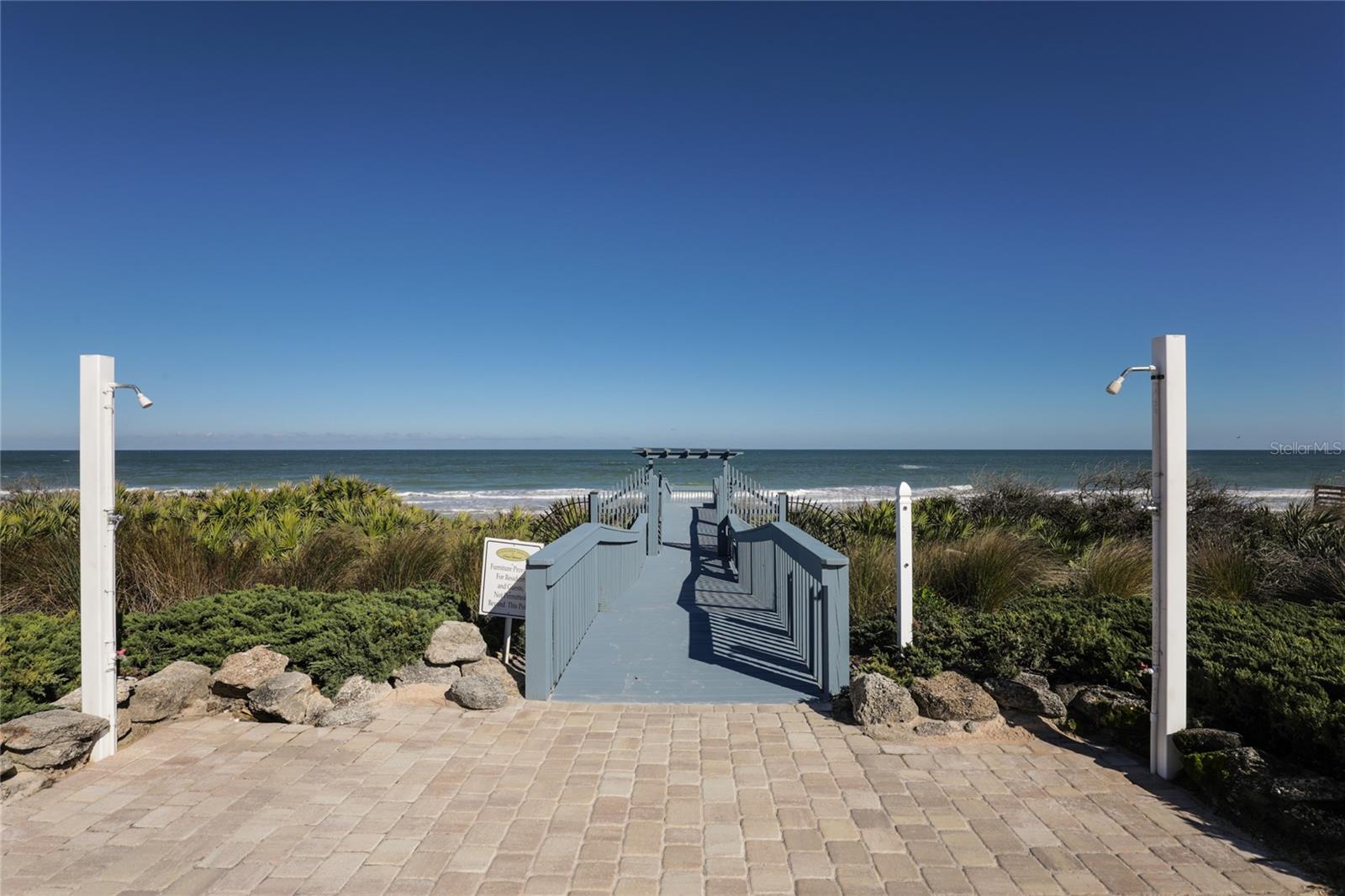 550 CINNAMON BEACH LN