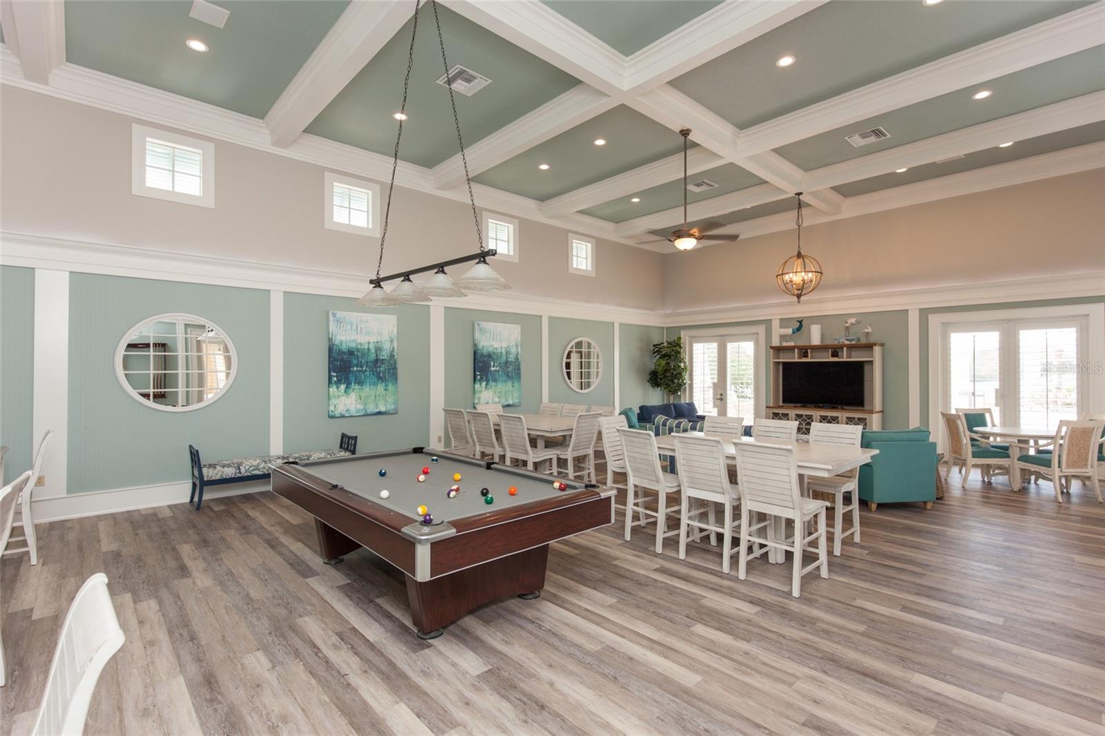 550 CINNAMON BEACH LN