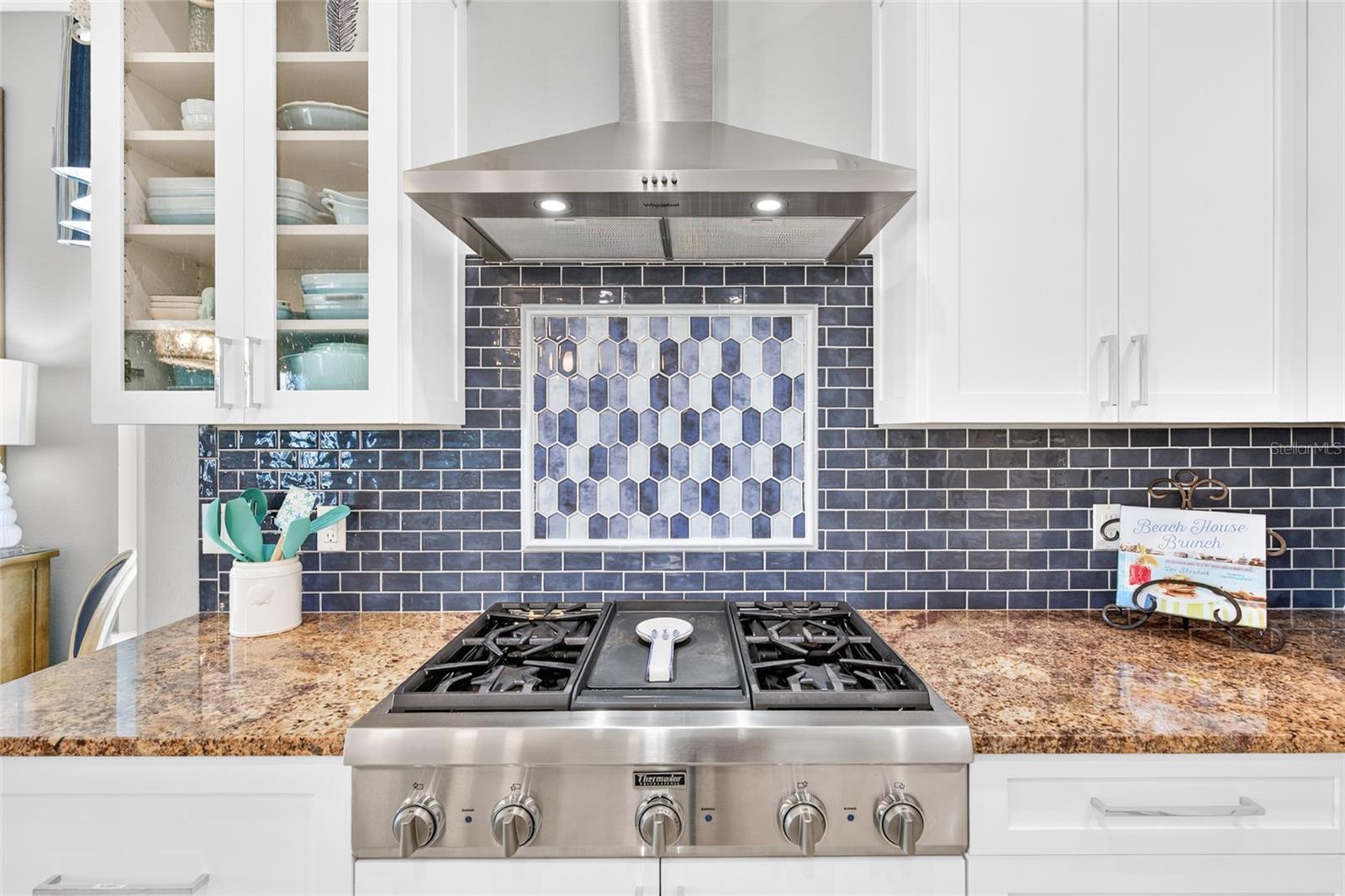 550 CINNAMON BEACH LN