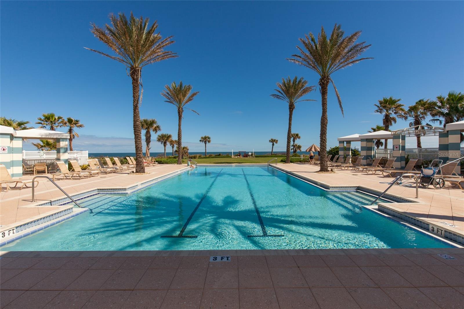 550 CINNAMON BEACH LN