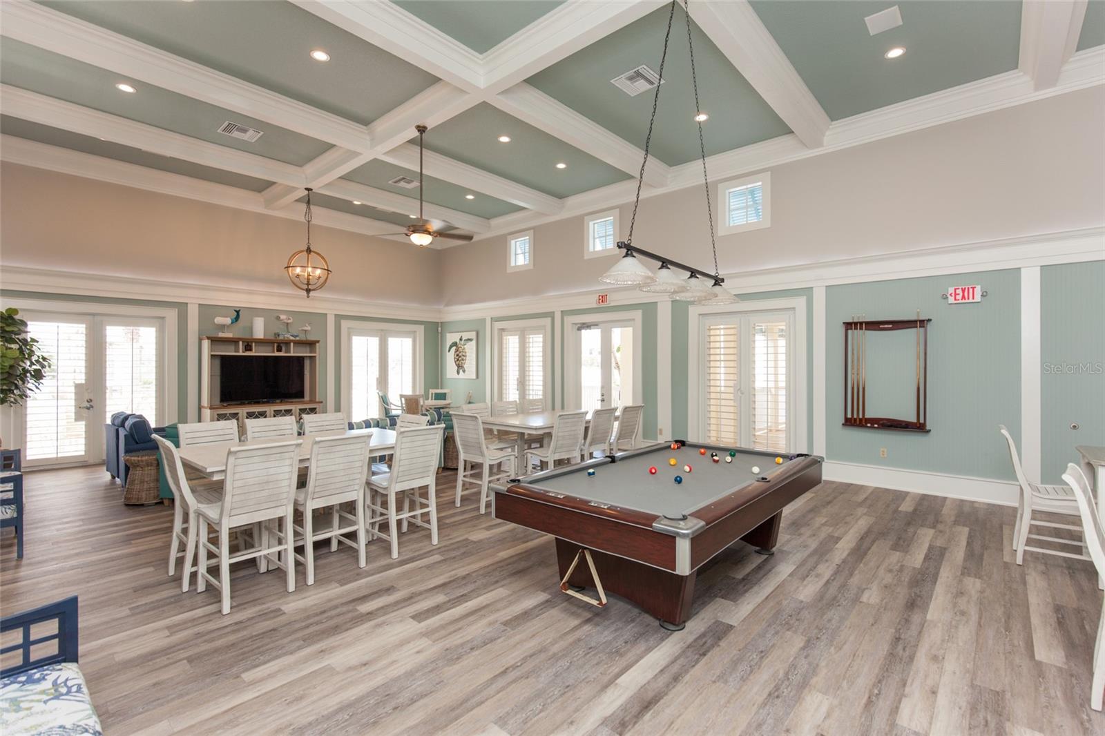 550 CINNAMON BEACH LN