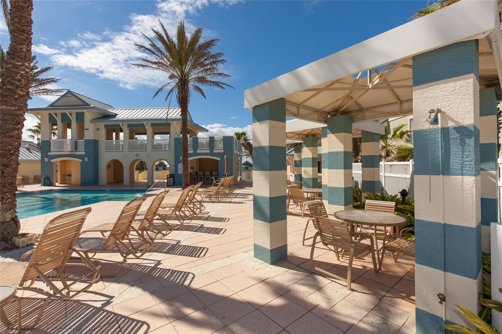 550 CINNAMON BEACH LN