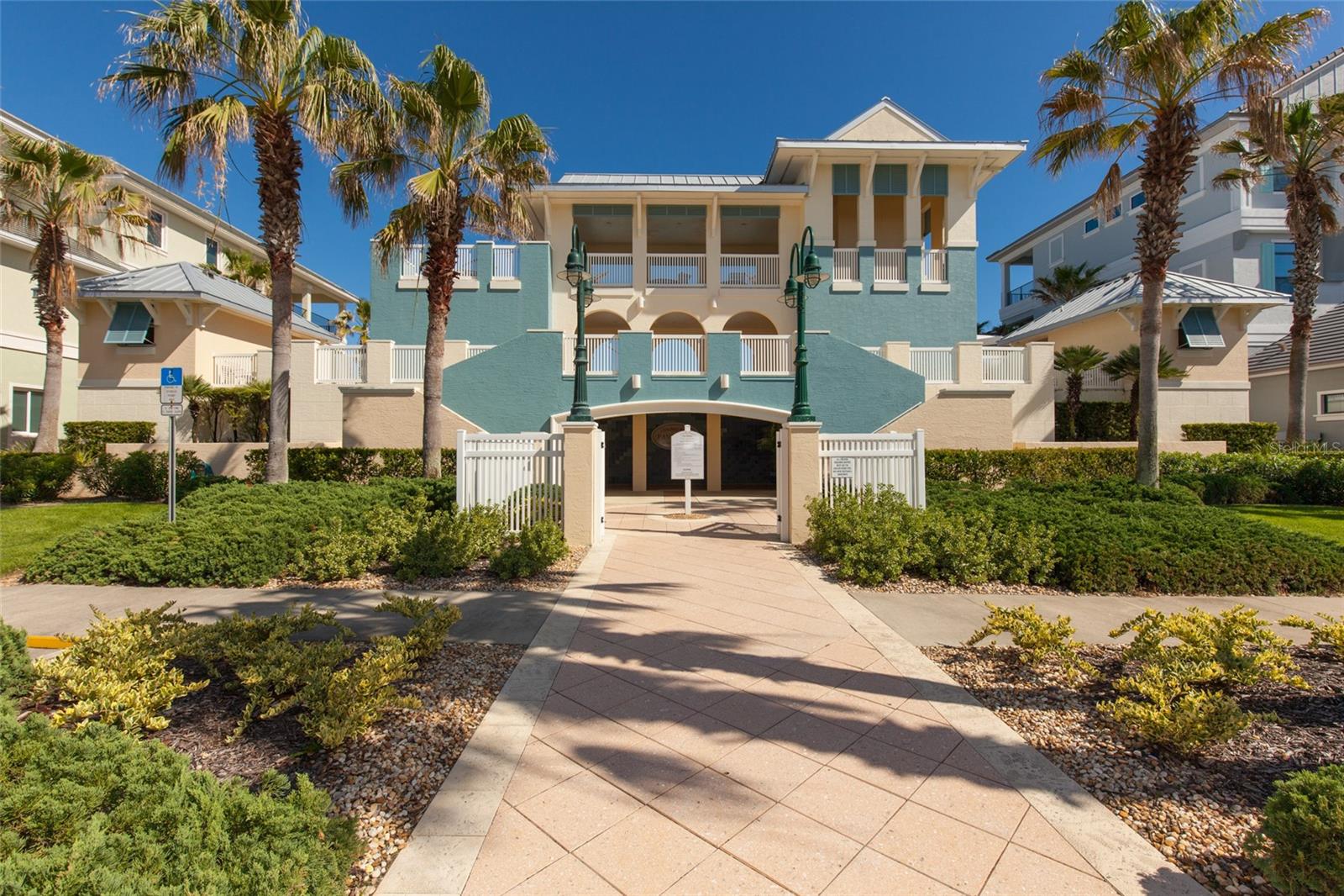 550 CINNAMON BEACH LN