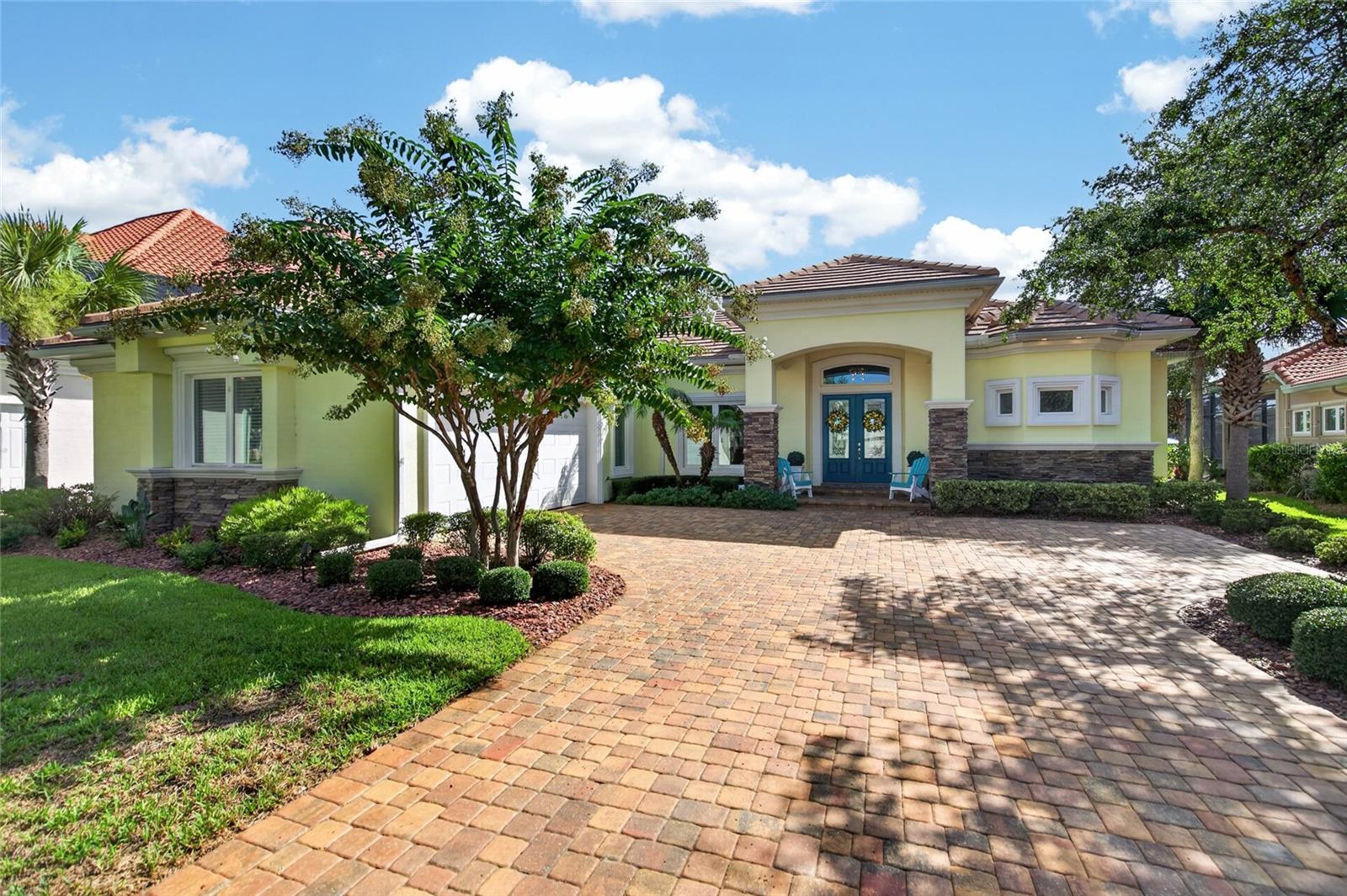 28 N WATERVIEW DR