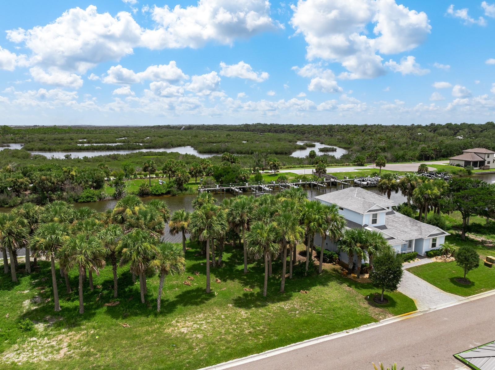 142 SEASIDE PT