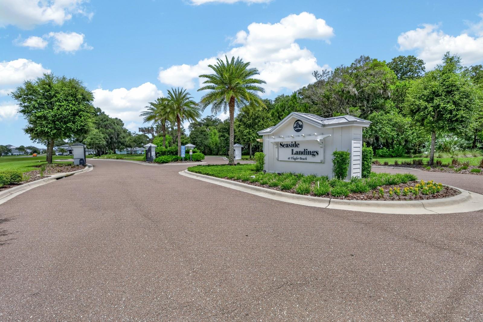 142 SEASIDE PT