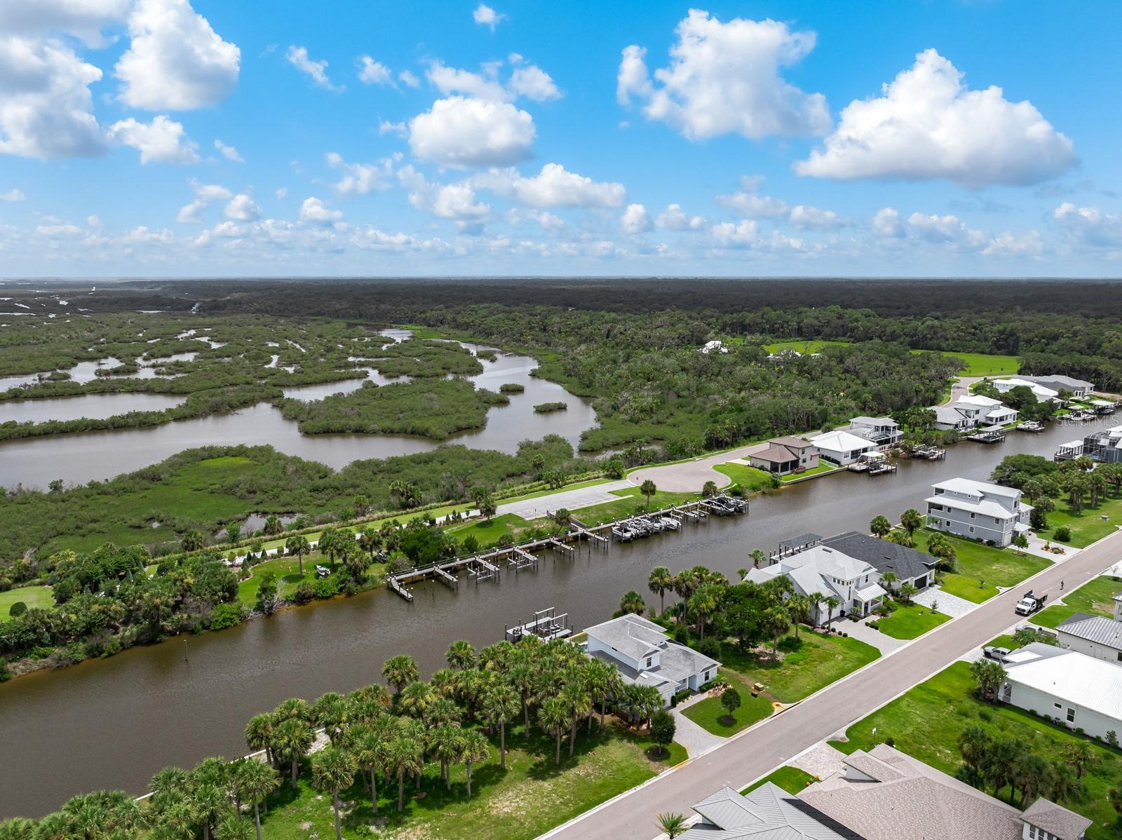142 SEASIDE PT
