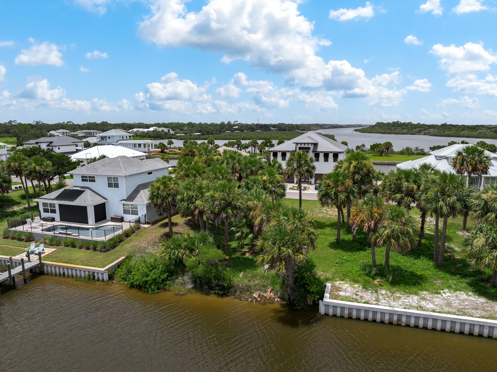 142 SEASIDE PT