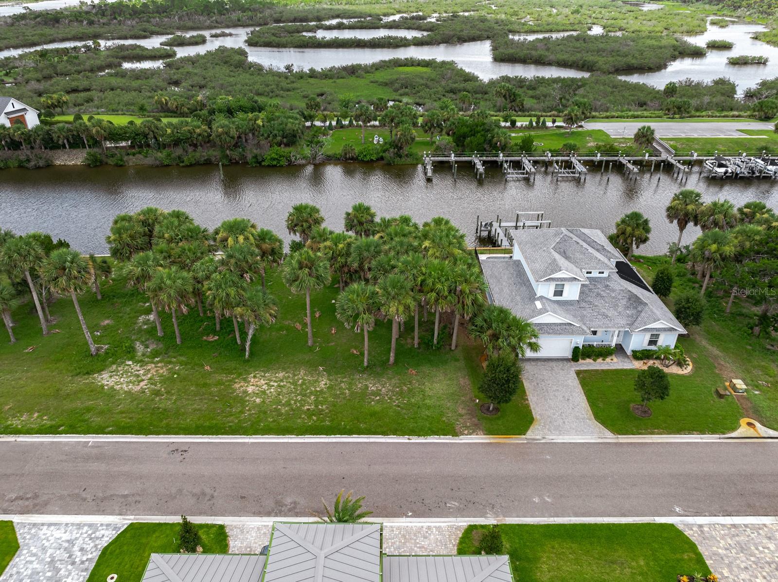 142 SEASIDE PT