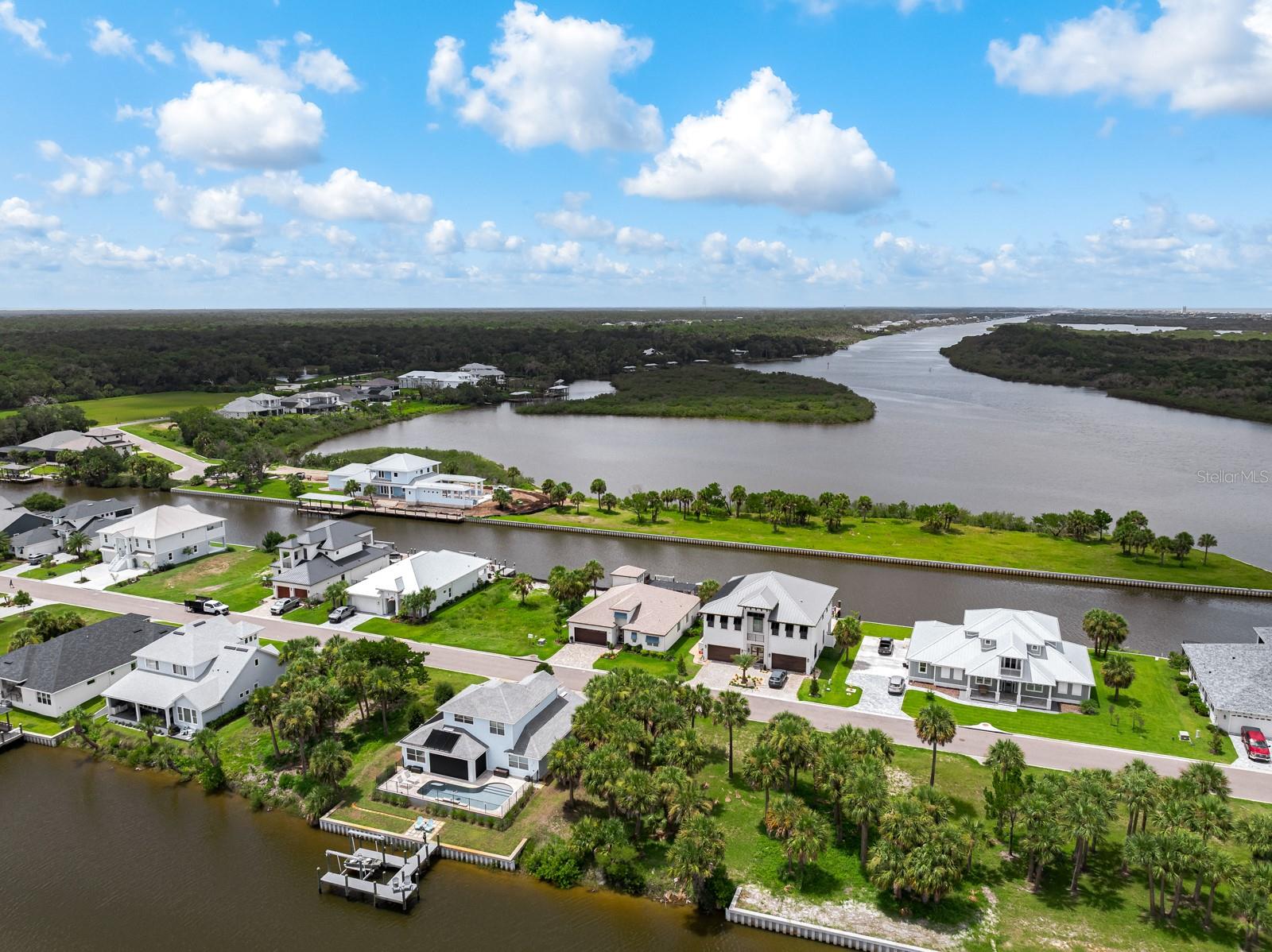 142 SEASIDE PT