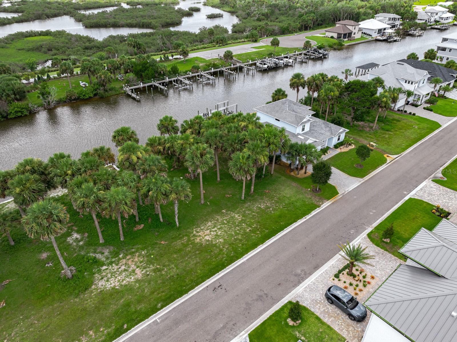 142 SEASIDE PT