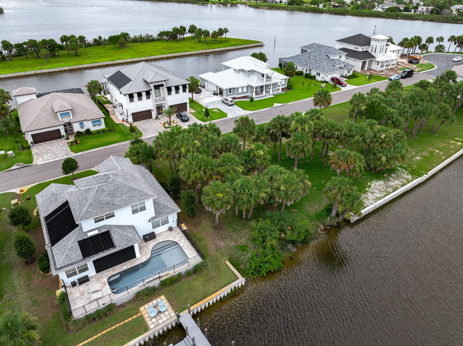 142 SEASIDE PT