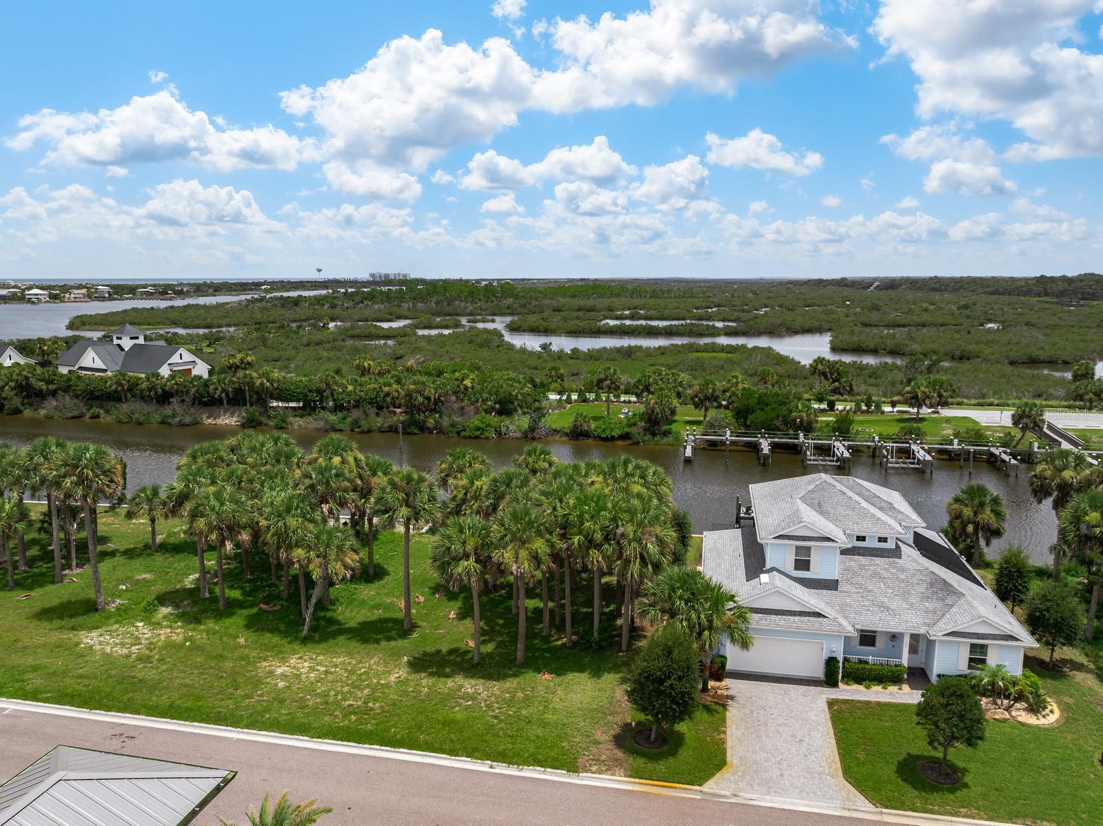 142 SEASIDE PT